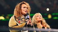 Nia Jax explains why she attacked WWE official at recent show