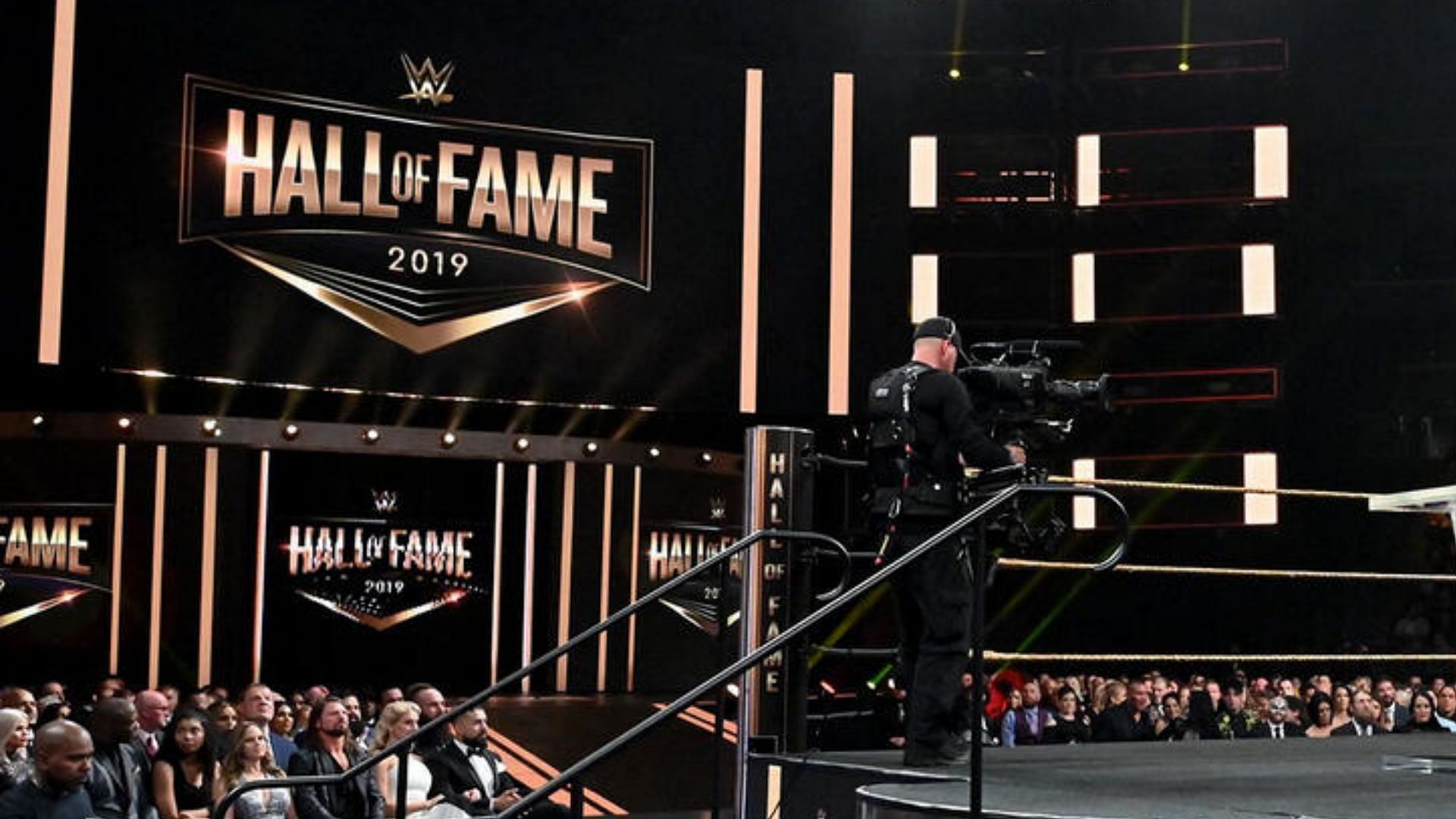 The star has hinted at a return (Credit: WWE.com)