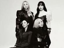 “New music perhaps”— Fans speculate as YG Entertainment reportedly renews 2NE1’s trademark hold amid their ‘WELCOME BACK’ tour success