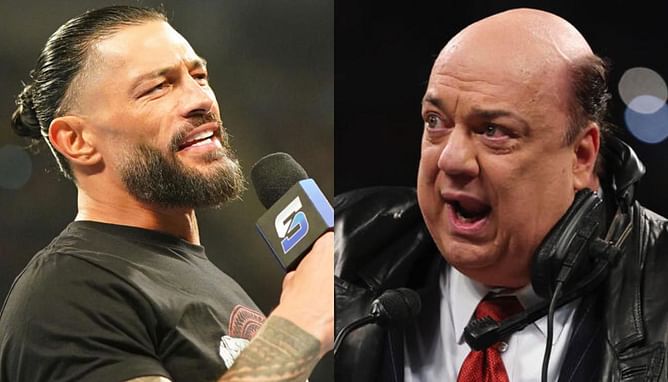 2 WWE Rumors we hope are true and 3 we hope aren't: Hall of Famer is not coming back, Roman Reigns' match cancelled, 7-time champion retiring?