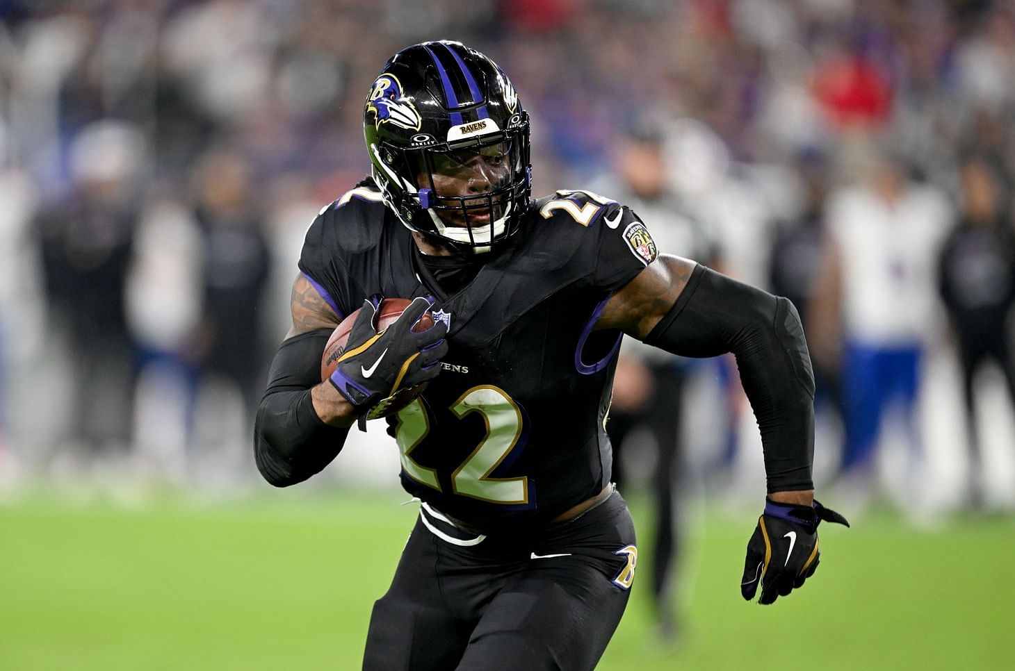 fantasy-football-rb-rankings-and-picks-for-week-6-feat-alvin-kamara