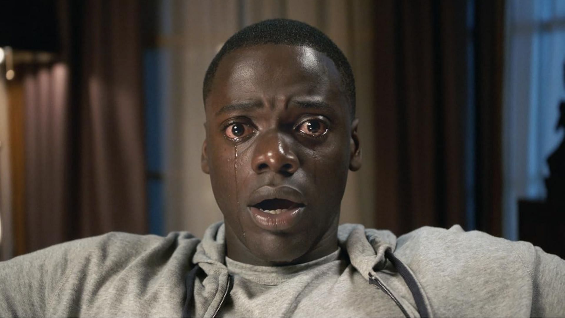 Daniel Kaluuya in Get Out (2017) (image via Universal Pictures)