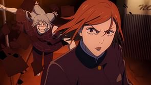 Mahito’s final appearance in Jujutsu Kaisen creates a major Nobara twist