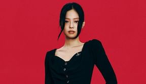 "She’s the nation’s princess"— Fans swoon over BLACKPINK's Jennie's look for the latest magazine pictorial