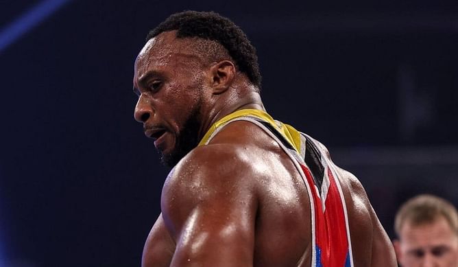 Big E finally returning to WWE for a blockbuster WrestleMania 41 program is possible, according to an analyst