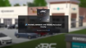 Are there any Roblox Rensselaer County Codes?