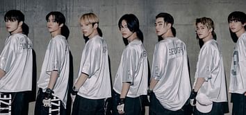 K-pop stores worldwide suspend RIIZE album sales and restock, join fans’ boycott plans following Seunghan's exit: Check the complete list