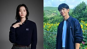 How to vote for 45th Blue Dragon Film Awards? Complete nominations list & all you need to know as Kim Go-eun, Jung Hae-in, & more bag top nods
