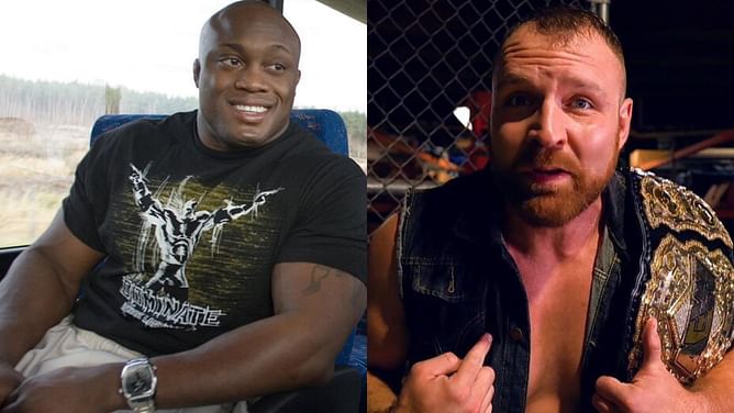 5 Early predictions for AEW Full Gear 2024