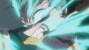 My Hero Academia season 8 is the final chance for Bones to fix the adaptation's eternal problem