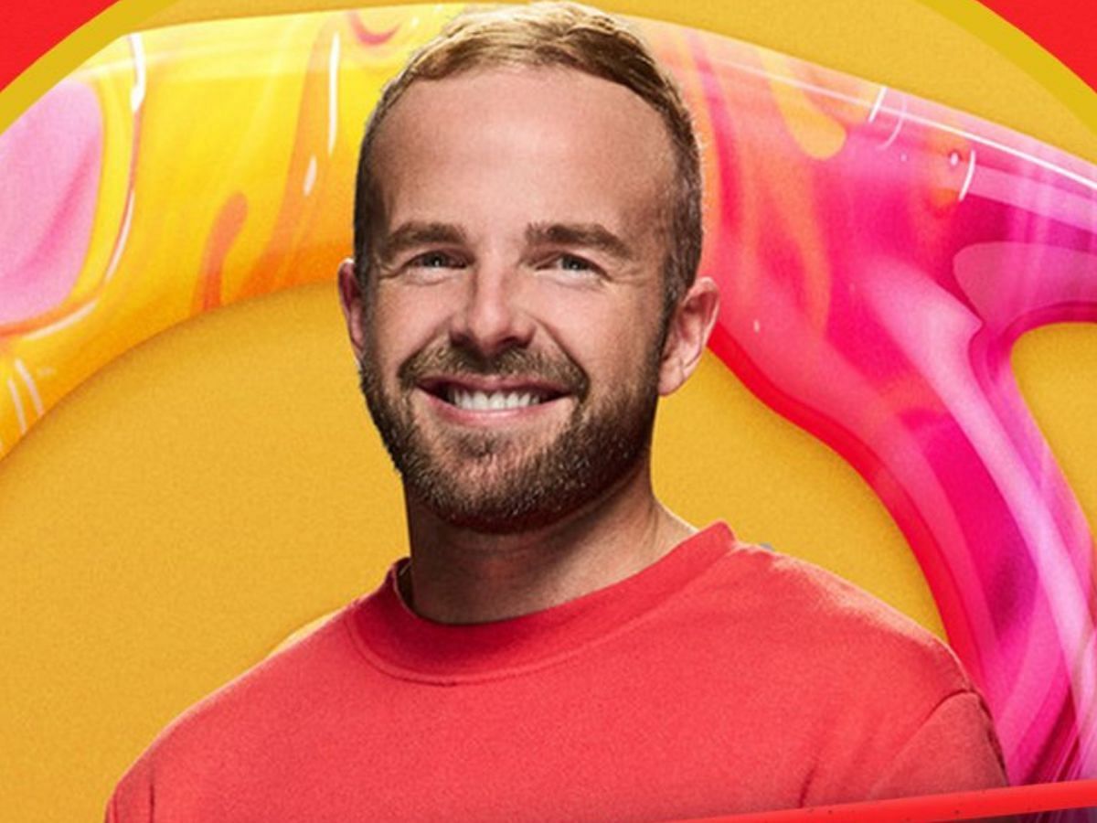 Ryan from BBUK (Image via X/@bbuk)