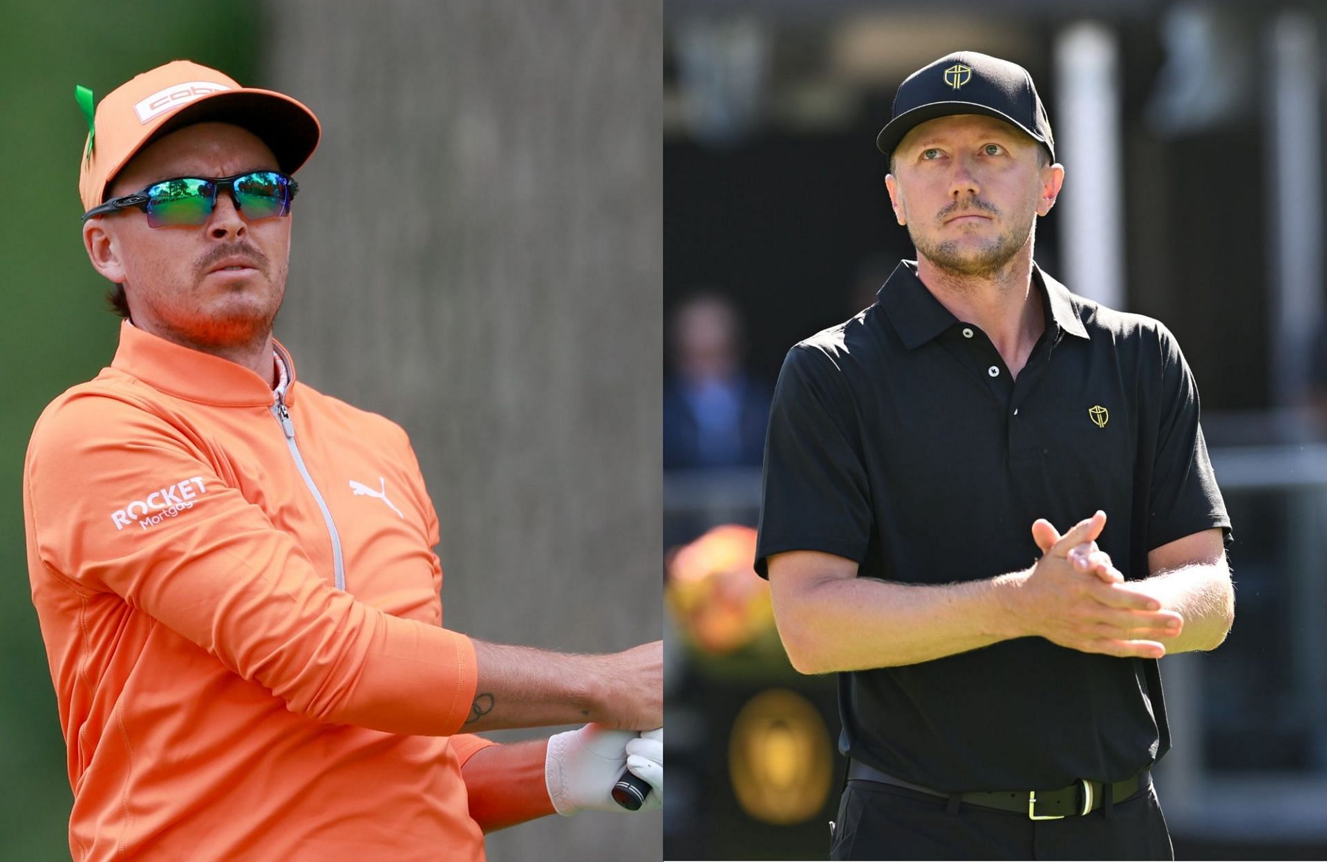 5 bigname PGA Tour golfers to watch at the 2024 Sanderson Farms