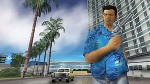 GTA Vice City APK download for Android: Link, requirements, and more