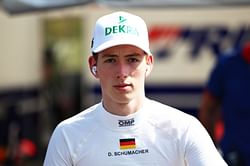 "That is just a sad situation all the way": Fans react to Michael Schumacher's nephew sharing traumatizing details from the now public family feud