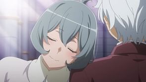 Danmachi season 5 episode 4: Release date and time, where to watch, and more