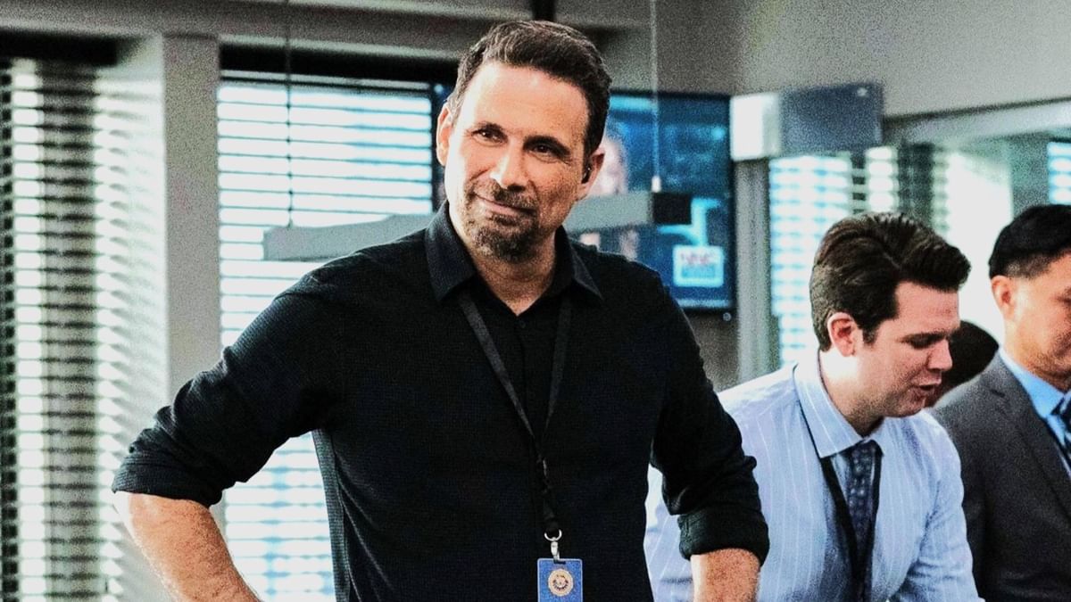 FBI season 7: Full cast list explored