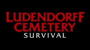 GTA 5 Online Ludendorff Cemetery Survival: All you need to know