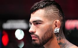 UFC Vegas 99 bonuses and aftermath: Main event winner and two others bag $50K, veteran retires, Rob Font's record, and more