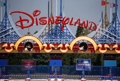 "How greedy"- Netizens slam Walt Disney World and Universal Studios Orlando for remaining open till the start of Hurricane Milton