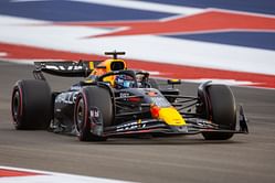 FIA issues final verdict on Red Bull's bib adjuster device