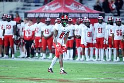 Alabama high school football head coach gets suspended over improper conduct against future opponents: Reports