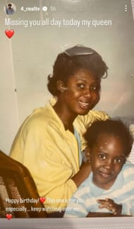 @4_realtv - Instagram story