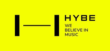 HYBE under fire for alleged 18K-page internal report demeaning K-pop groups: Complete list of artists named so far