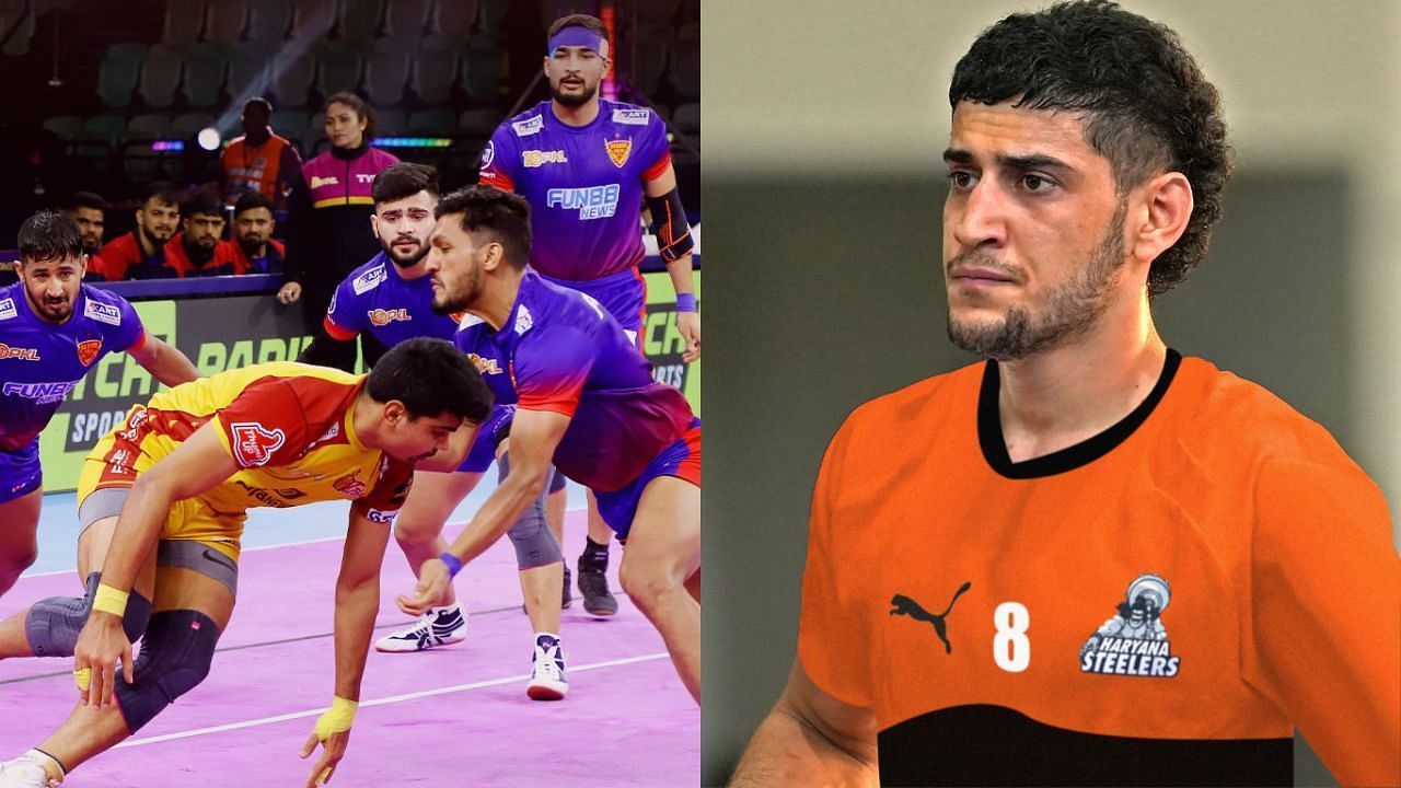 3 all rounder players can perform best both raiding and defence pro kabaddi league 11th season