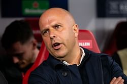 Frustrated Premier League forward with £85m release clause tells agent to contact Liverpool over move: Reports