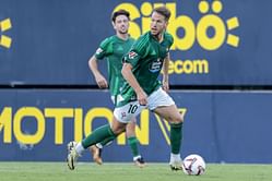 Cartagena vs Racing de Ferrol Prediction and Betting Tips | October 12th 2024