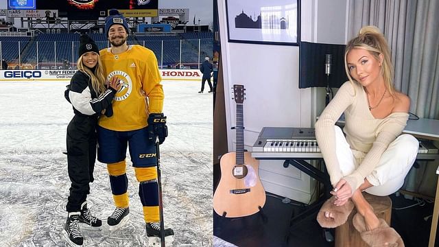 Filip Forsberg