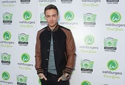 Liam Payne was reportedly supplied drugs by a hotel worker 24 hours after visa tests showed he was clean, investigators believe