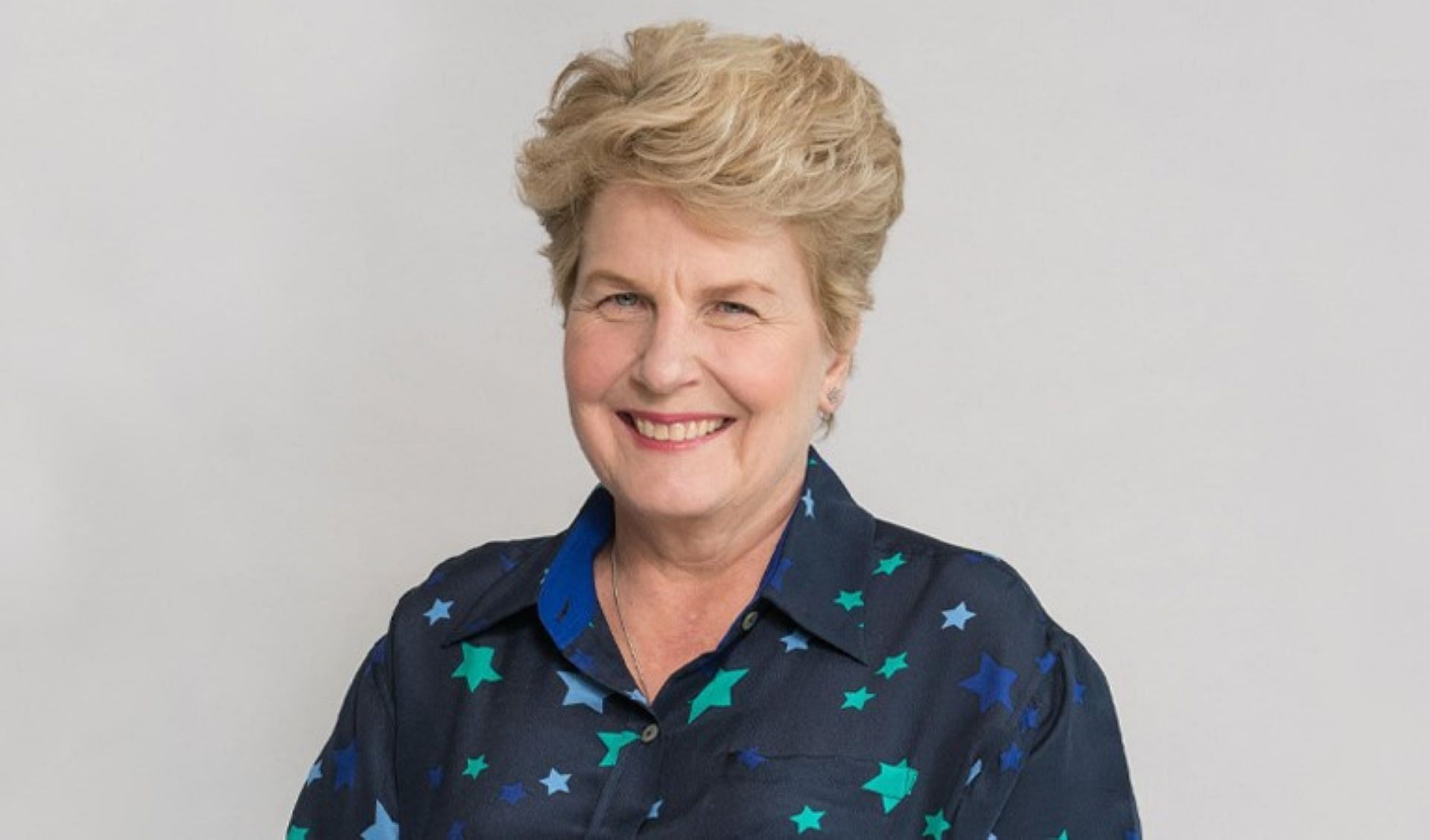 Why did Sandi Toksvig leave The Great British Bake Off? Details explored