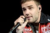 Cheryl Cole shares photo of Liam Payne and their son Bear as tribute, describes his passing as an "earth shattering" event