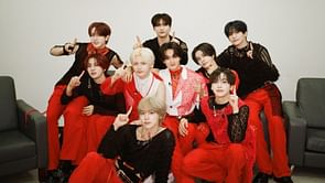 Road to Kingdom: Ace of Ace episode 5- Elimination, group ranking, ace ranking, & more explored