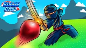 Blade Ball Duo Tournament guide