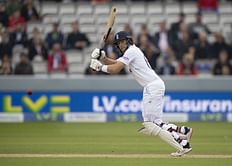 "Plenty more to do" - Joe Root not satisfied yet after setting records on day 3 of PAK vs ENG 2024 1st Test