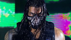Roman Reigns' Shield to reunite, quit SmackDown citing backstage frustration? - 4 Directions for The OTC if the OG Bloodline doesn't get back together