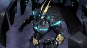 Where to pick up the manga after My Hero Academia season 7? Explained