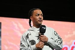 ⁠When will Jingle Ball 2024 kick off? Rapper T.I. says he plans to retire from music after performing at the annual concert