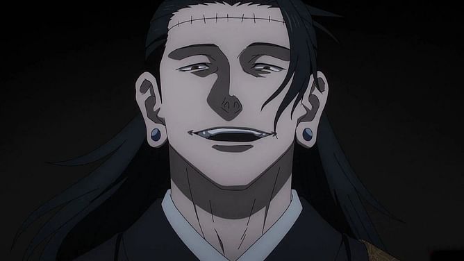 Jujutsu Kaisen's American military was not wrong, but misguided