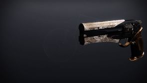 Ancient Gospel god roll guide for Destiny 2 PvE and PvP