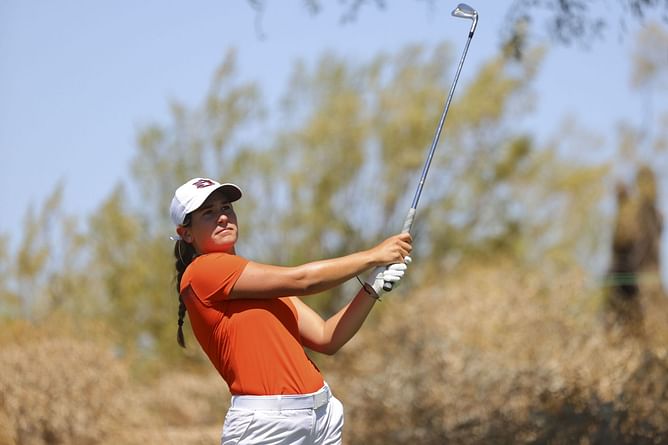 LPGA Q-School qualifying postponed after Hurricane Milton affects golf course