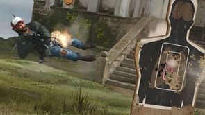 Black Ops 6 "Our level fastfile is different from the server" error: Potential fixes and reason