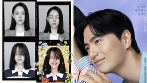 Dear Hyeri review: Is the ENA drama worth watching?