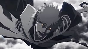 Bleach: Thousand-year Blood War Part 3 complete release schedule: All episodes and when they arrive