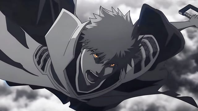 Bleach: Thousand-year Blood War Part 3 complete release schedule: All ...