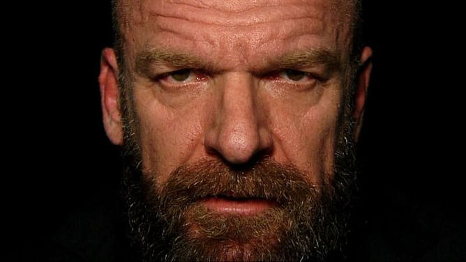 34-year-old WWE star's career in jeopardy - Reports