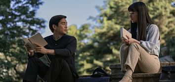 Pachinko season 2 ending explained & renewal possibilities explored: Did Noa learn that Hansu is his real father?
