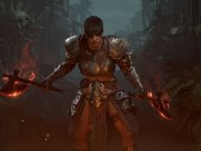 5 best Barbarian builds for Diablo 4 Season 6